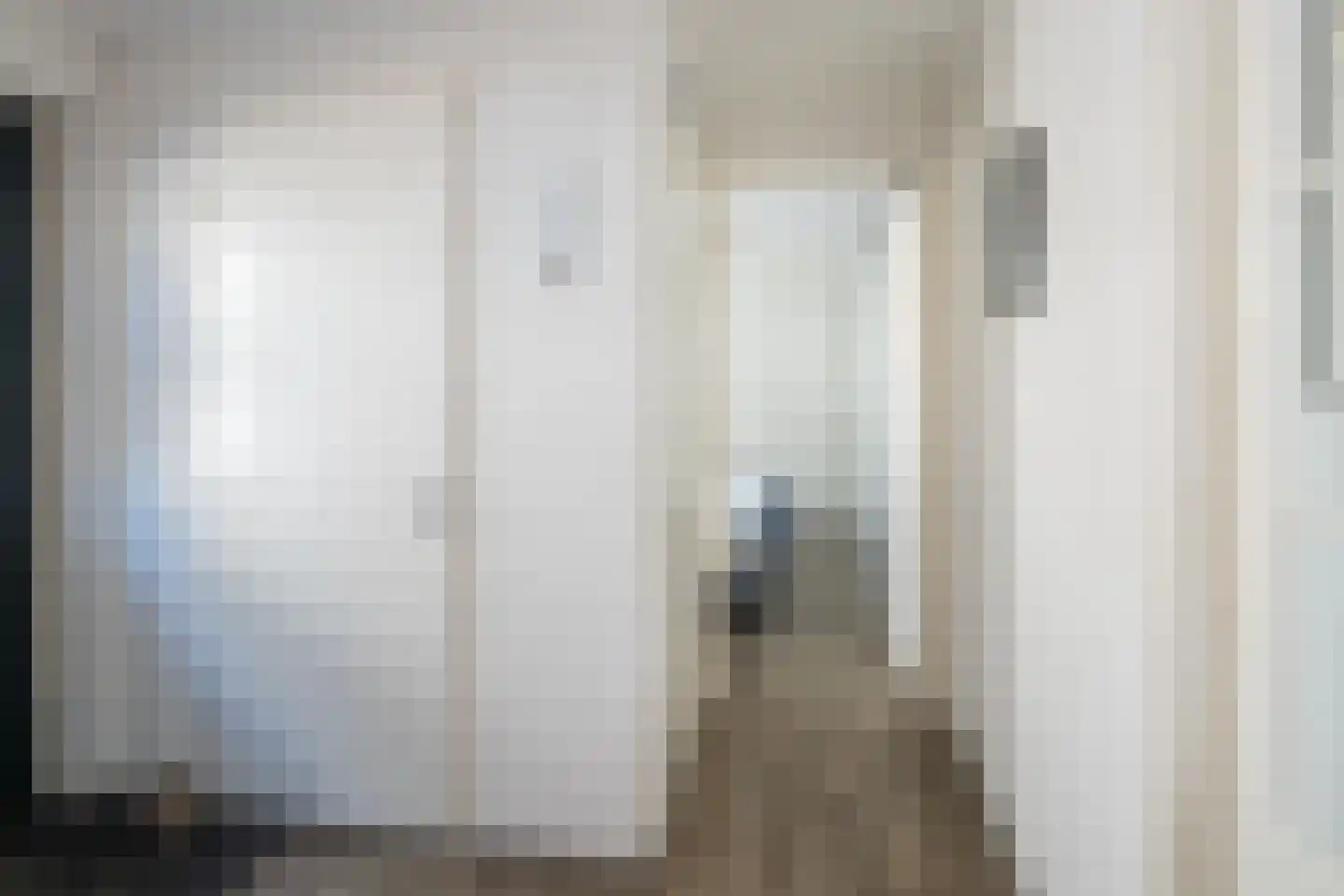 Kruithof 3 Haaften thumbnail 21
