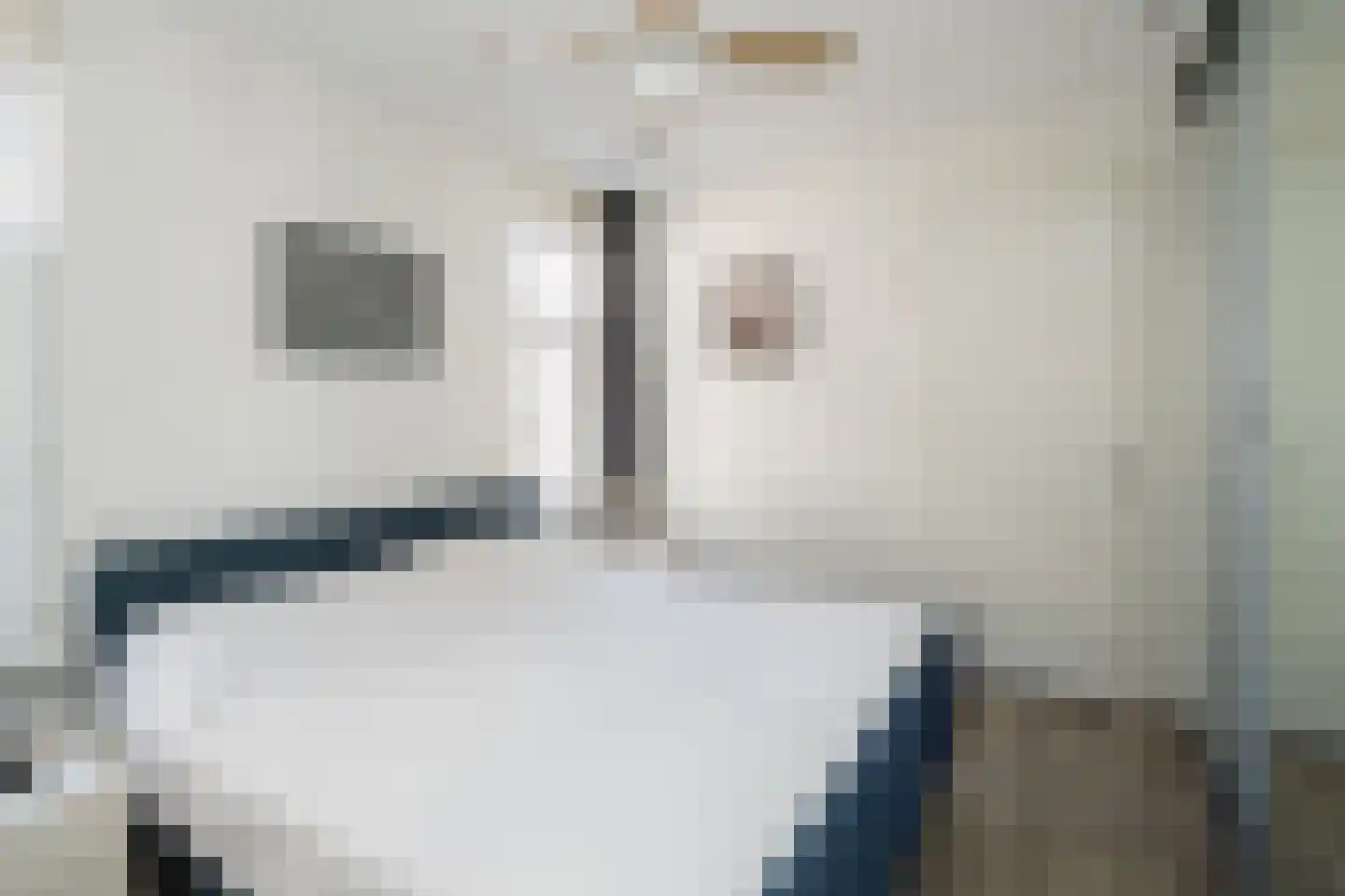 Kruithof 3 Haaften thumbnail 22