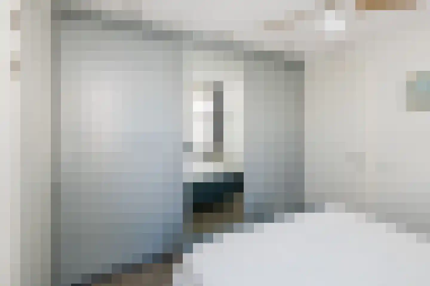 Kruithof 3 Haaften thumbnail 23