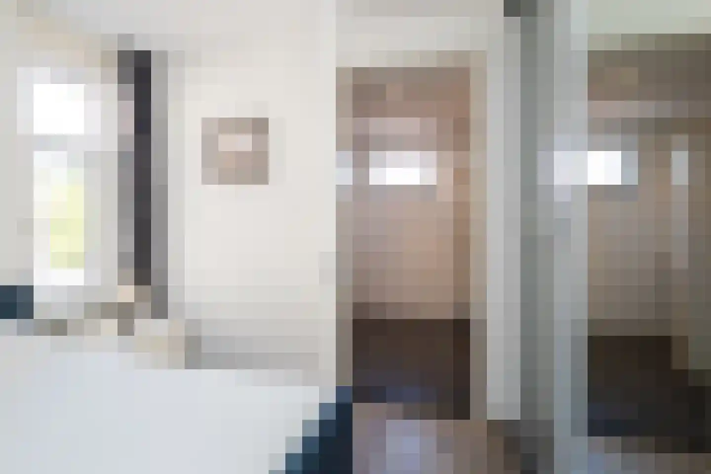 Kruithof 3 Haaften thumbnail 24