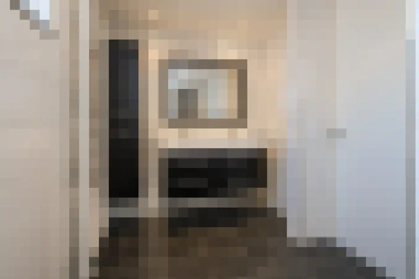 Kruithof 3 Haaften thumbnail 25