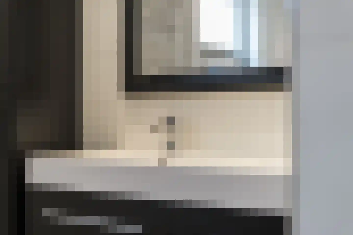 Kruithof 3 Haaften thumbnail 26