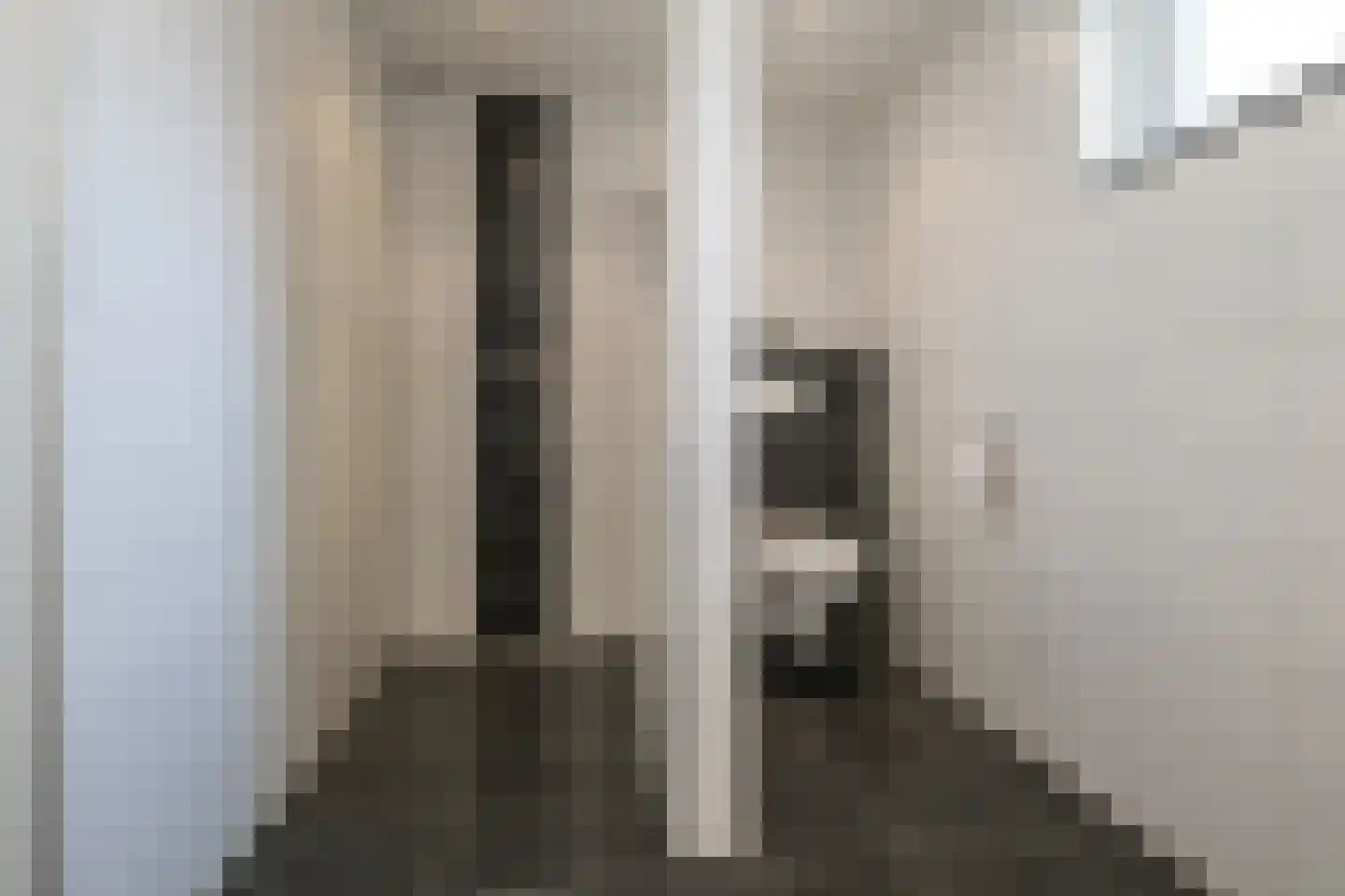 Kruithof 3 Haaften thumbnail 27