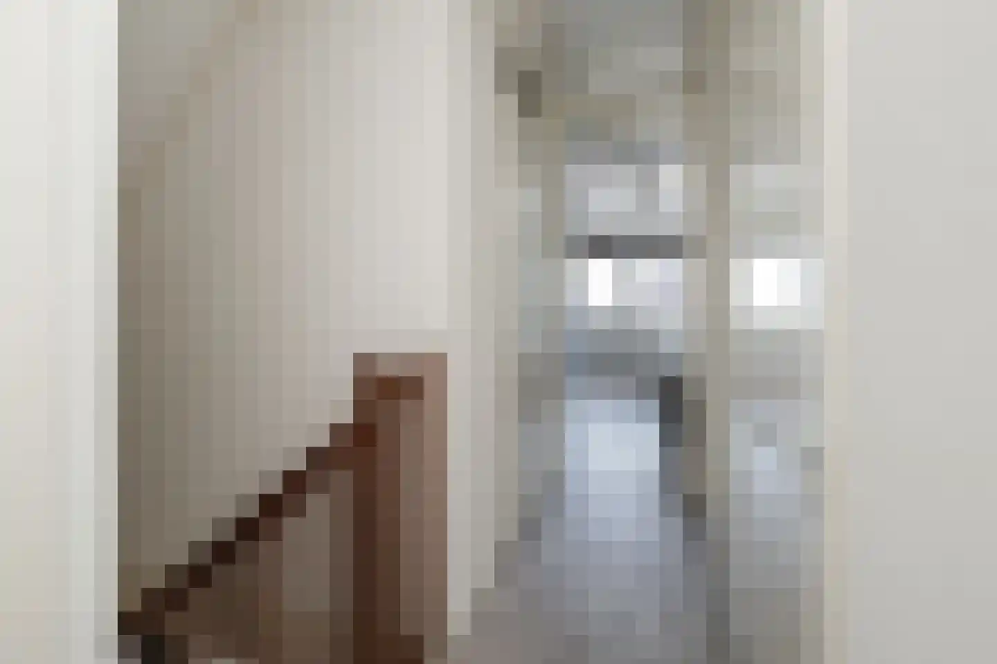 Kruithof 3 Haaften thumbnail 28