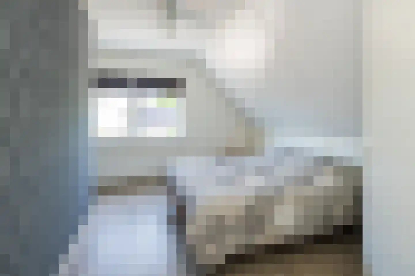 Kruithof 3 Haaften thumbnail 29