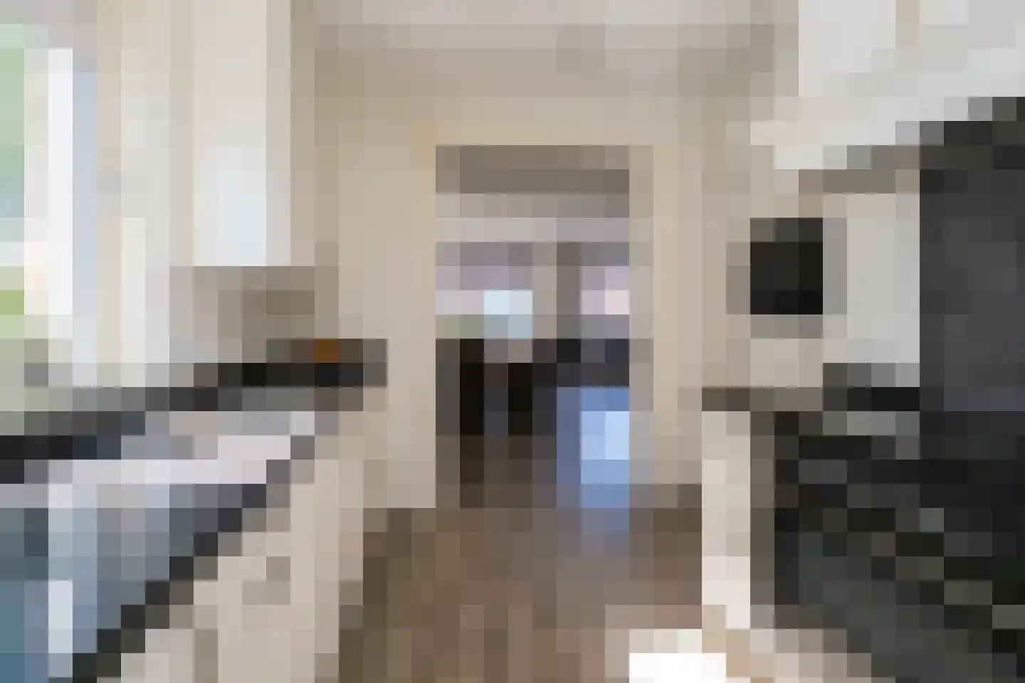 Kruithof 3 Haaften foto 3