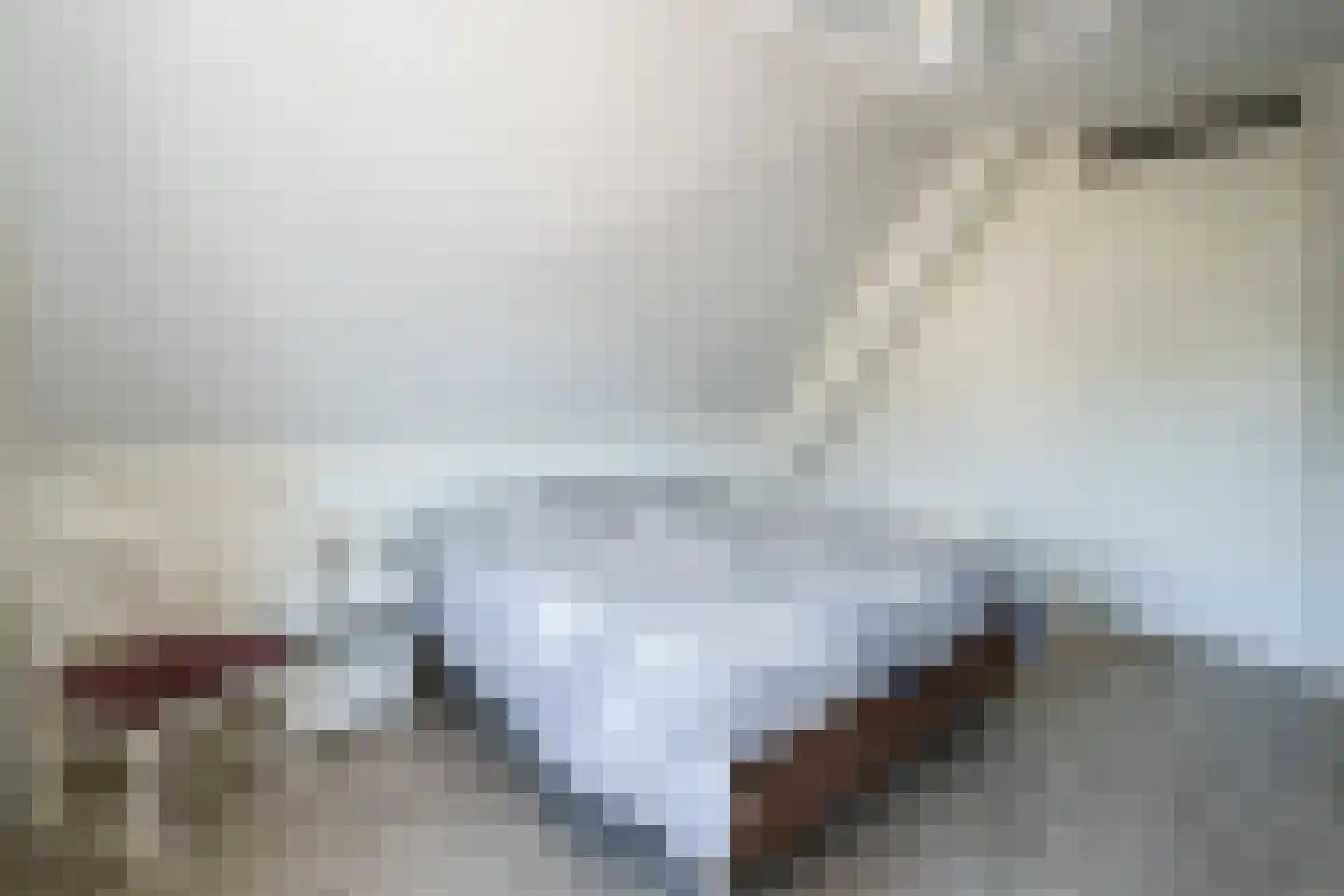 Kruithof 3 Haaften thumbnail 30