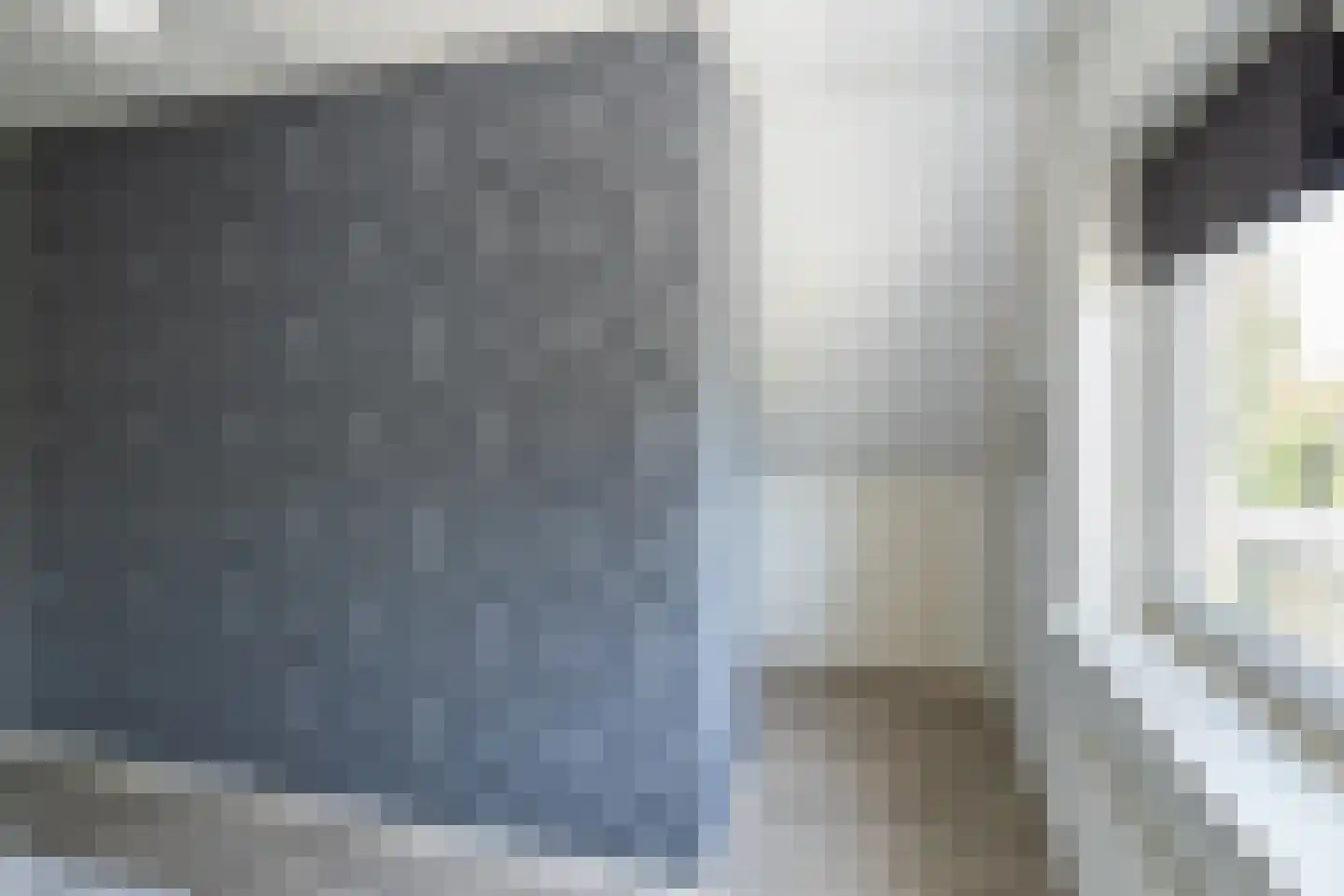 Kruithof 3 Haaften thumbnail 31