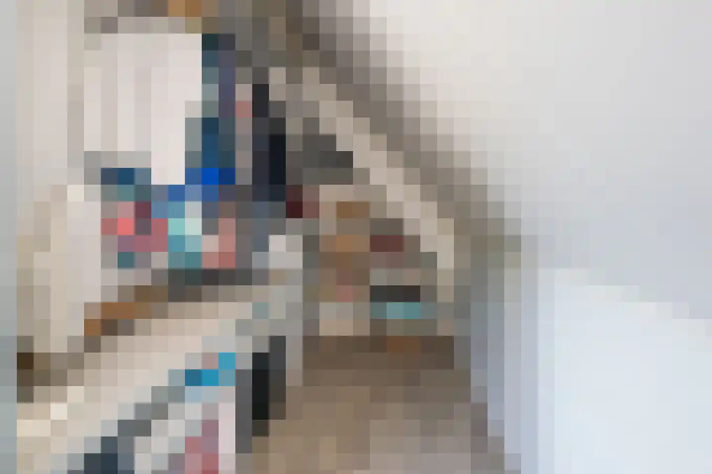 Kruithof 3 Haaften thumbnail 32