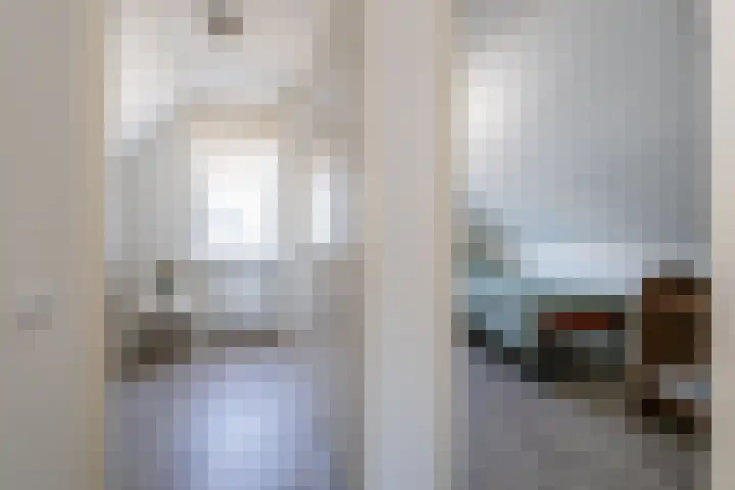 Kruithof 3 Haaften thumbnail 33