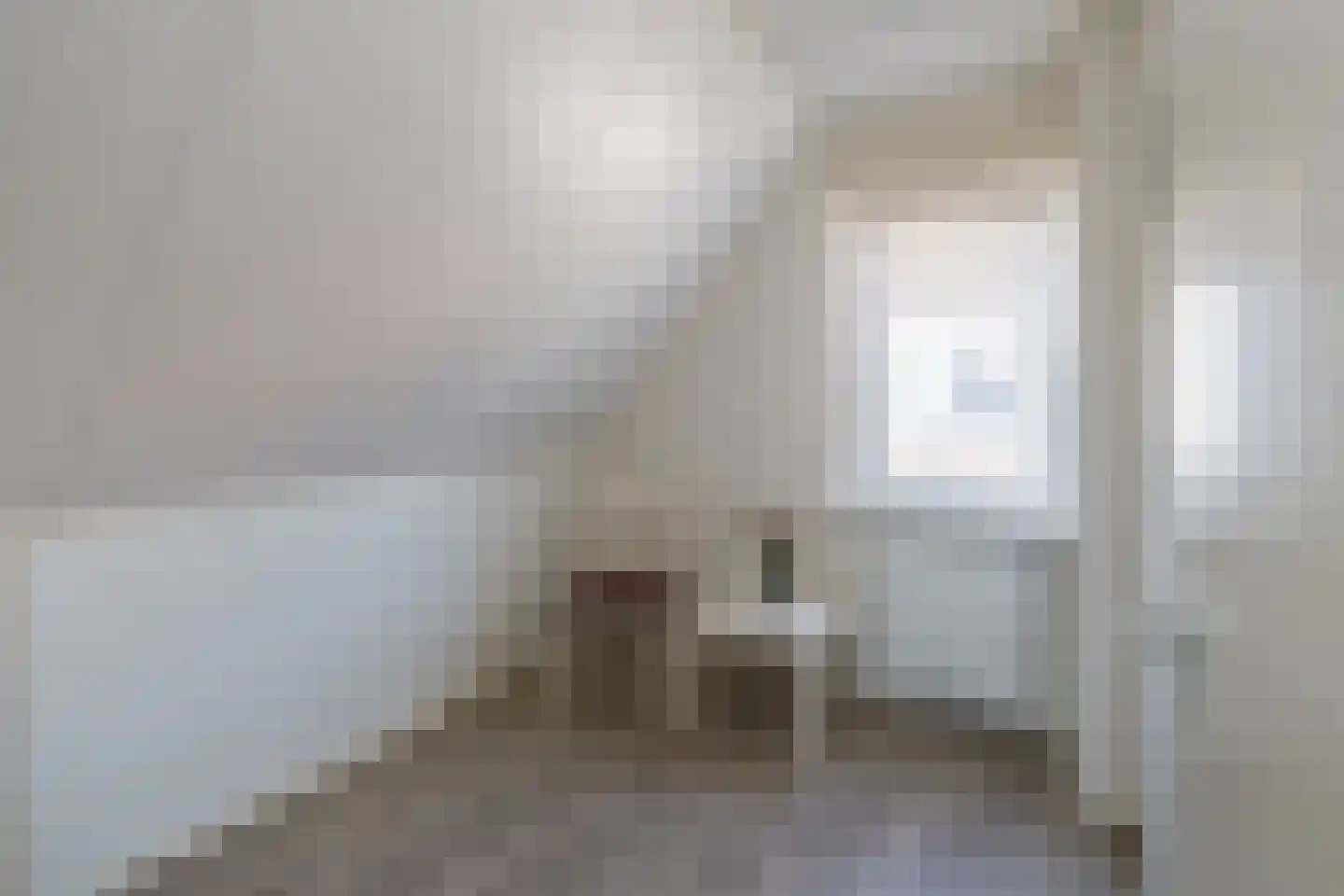 Kruithof 3 Haaften thumbnail 34