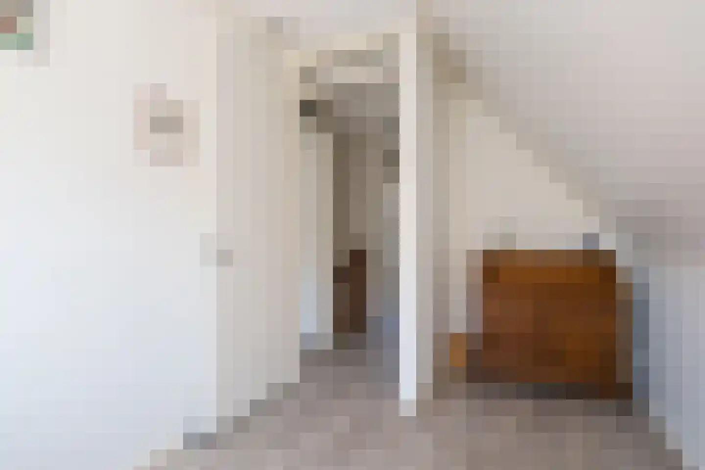 Kruithof 3 Haaften thumbnail 35
