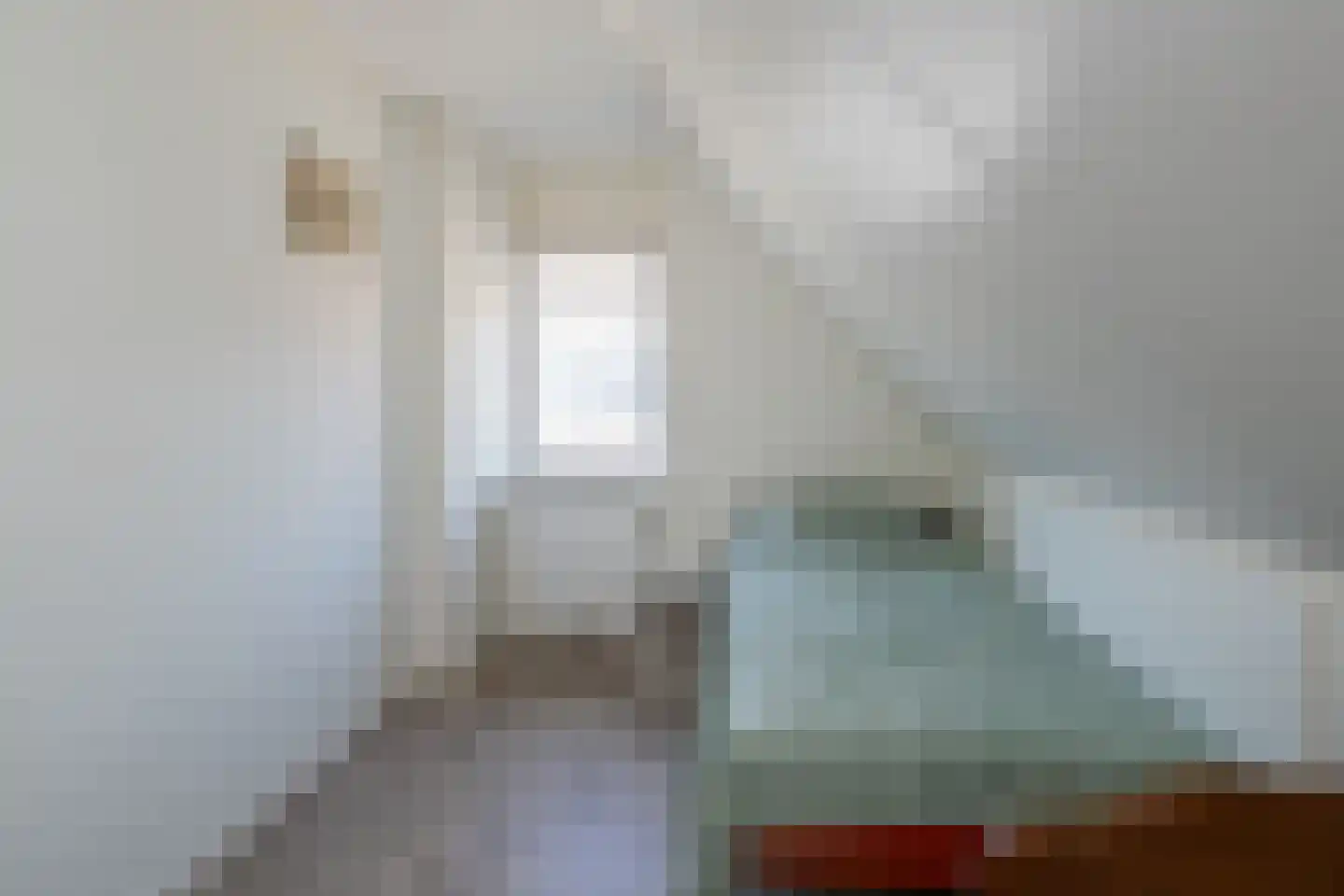 Kruithof 3 Haaften thumbnail 36
