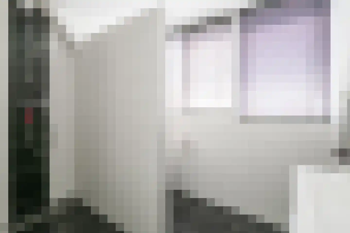 Kruithof 3 Haaften thumbnail 37