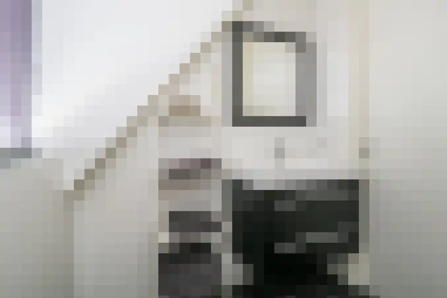 Kruithof 3 Haaften thumbnail 38