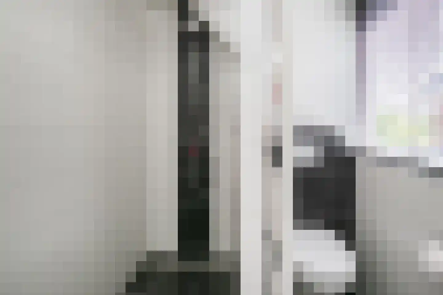 Kruithof 3 Haaften thumbnail 39