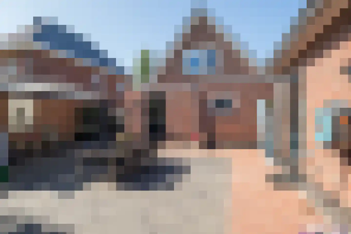 Kruithof 3 Haaften thumbnail 4
