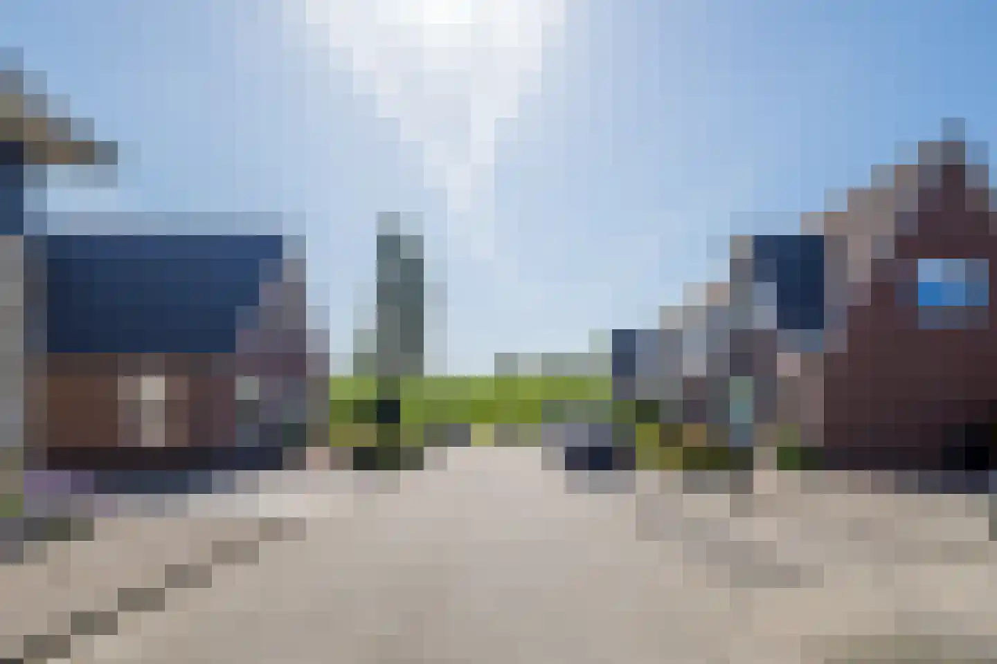 Kruithof 3 Haaften thumbnail 40