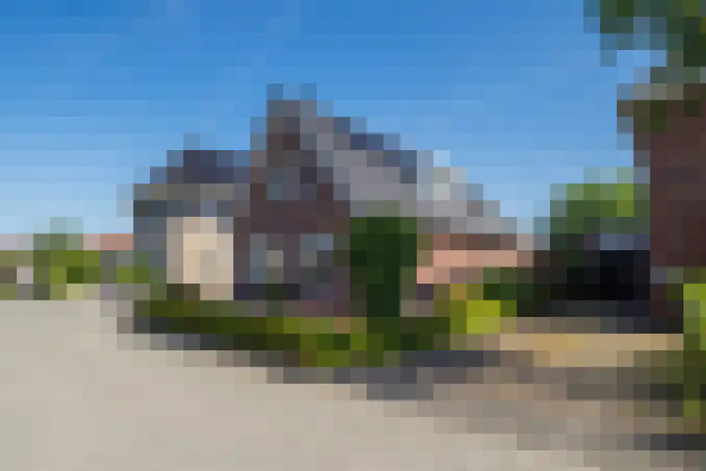 Kruithof 3 Haaften thumbnail 41