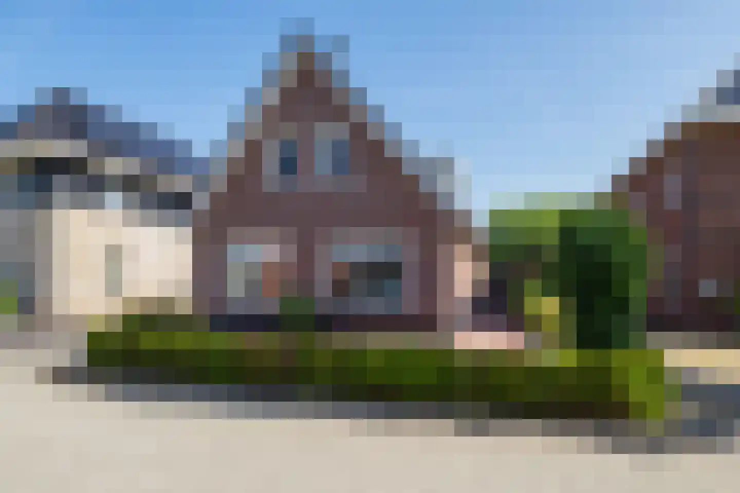 Kruithof 3 Haaften thumbnail 42