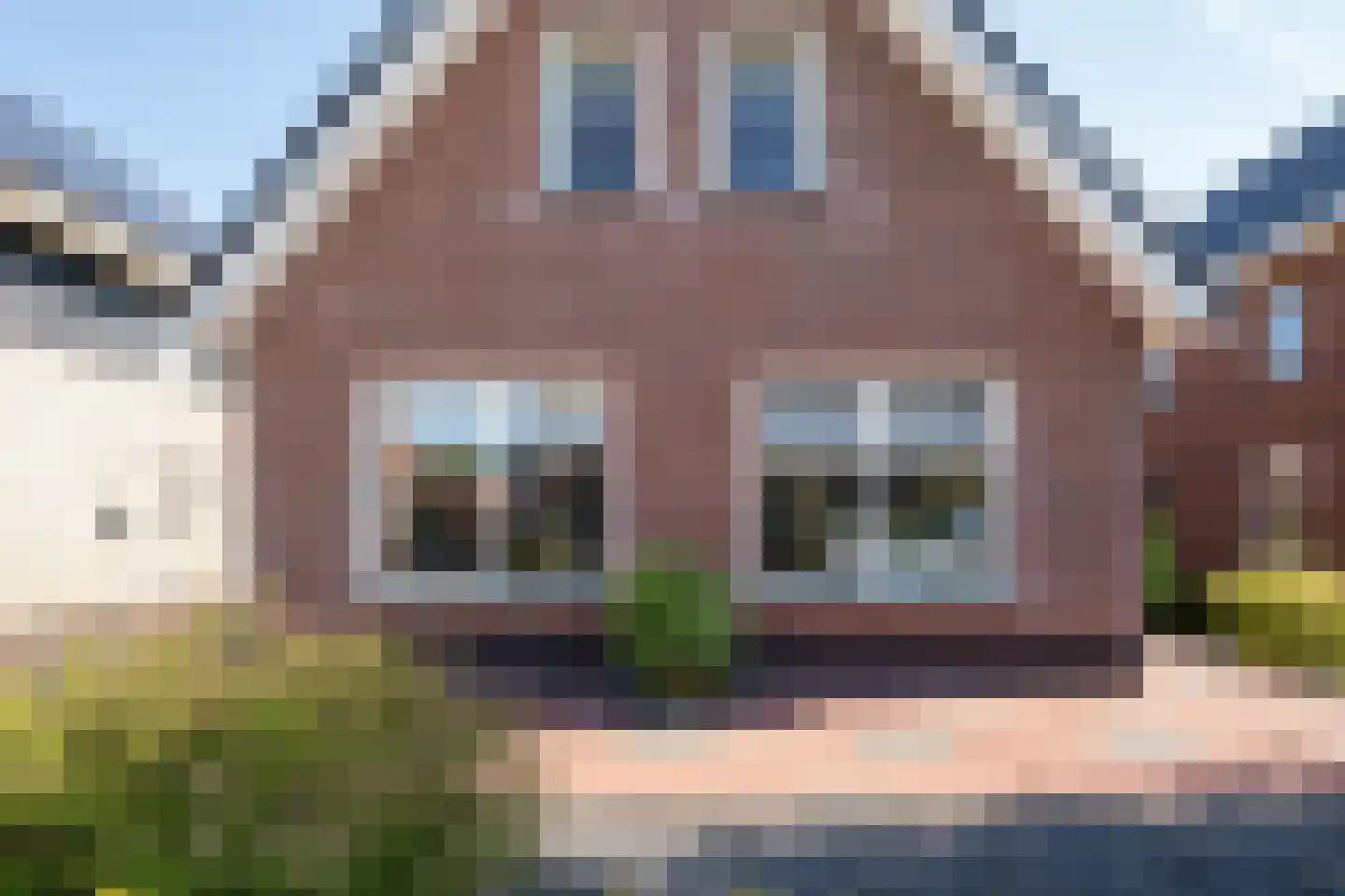 Kruithof 3 Haaften thumbnail 43