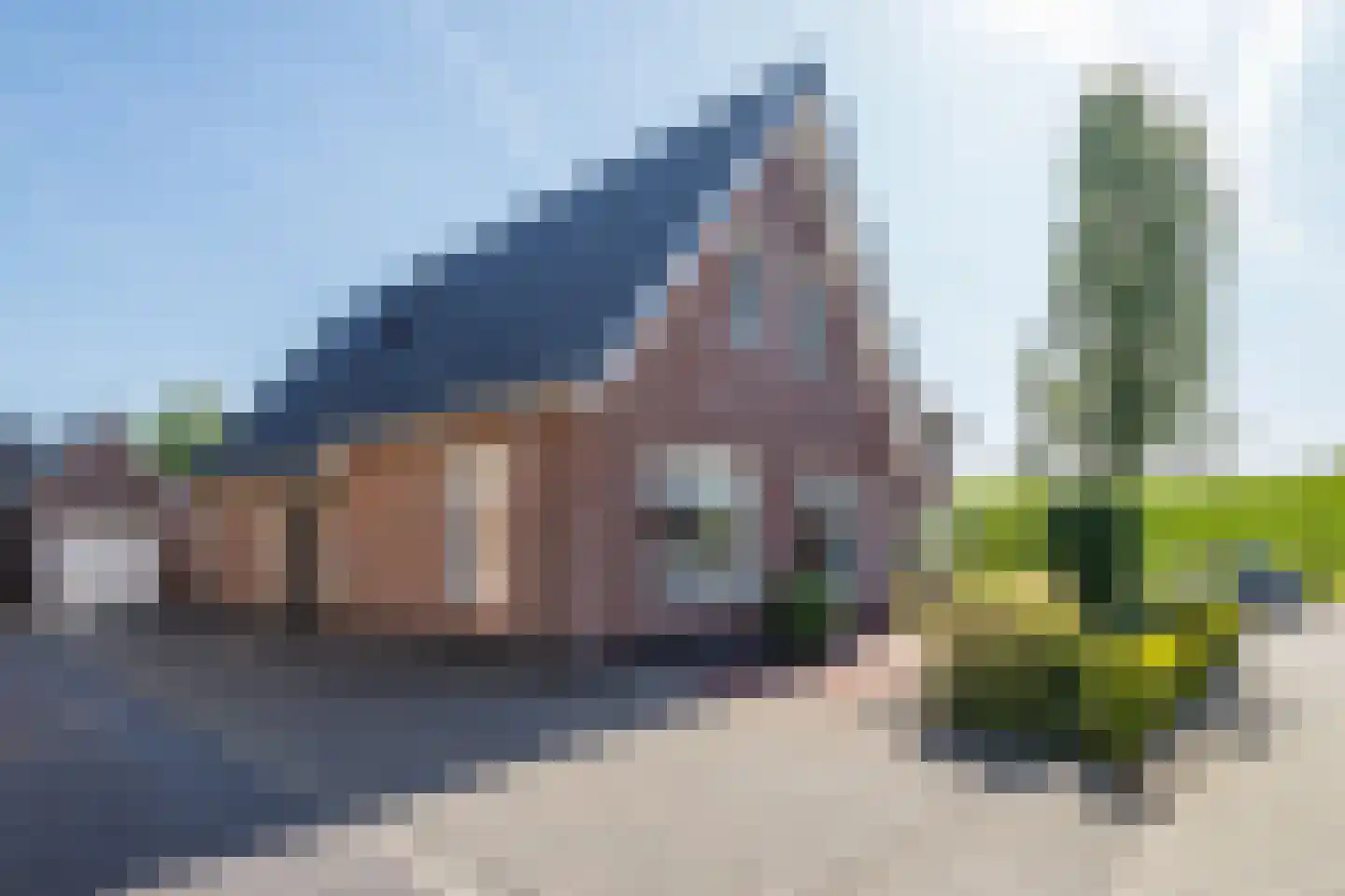 Kruithof 3 Haaften thumbnail 44