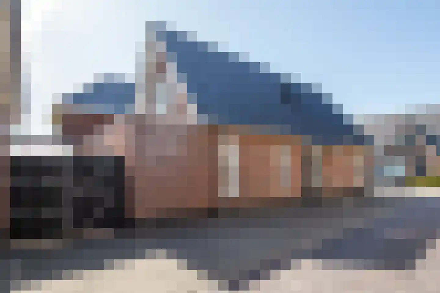Kruithof 3 Haaften thumbnail 45