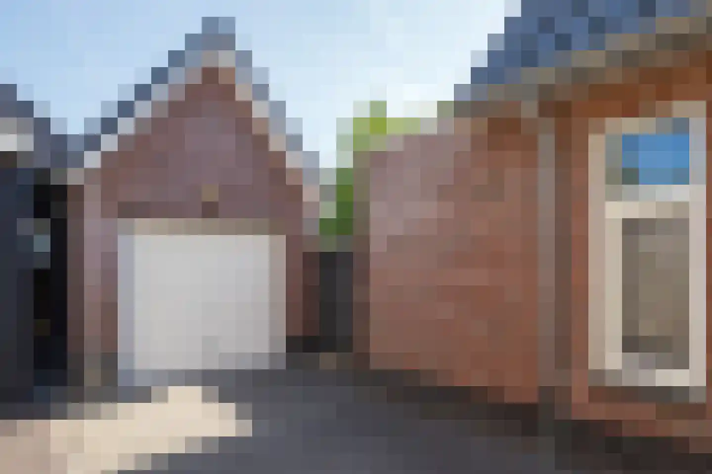 Kruithof 3 Haaften thumbnail 46