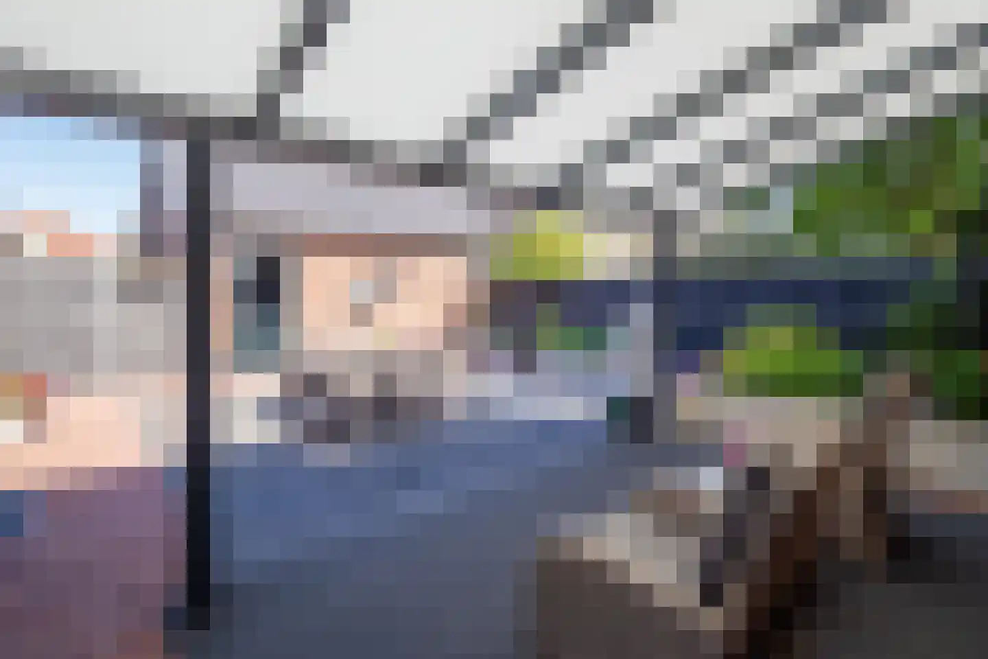 Kruithof 3 Haaften thumbnail 47