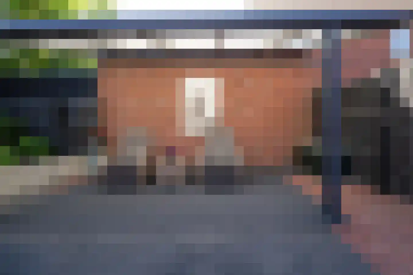 Kruithof 3 Haaften thumbnail 48