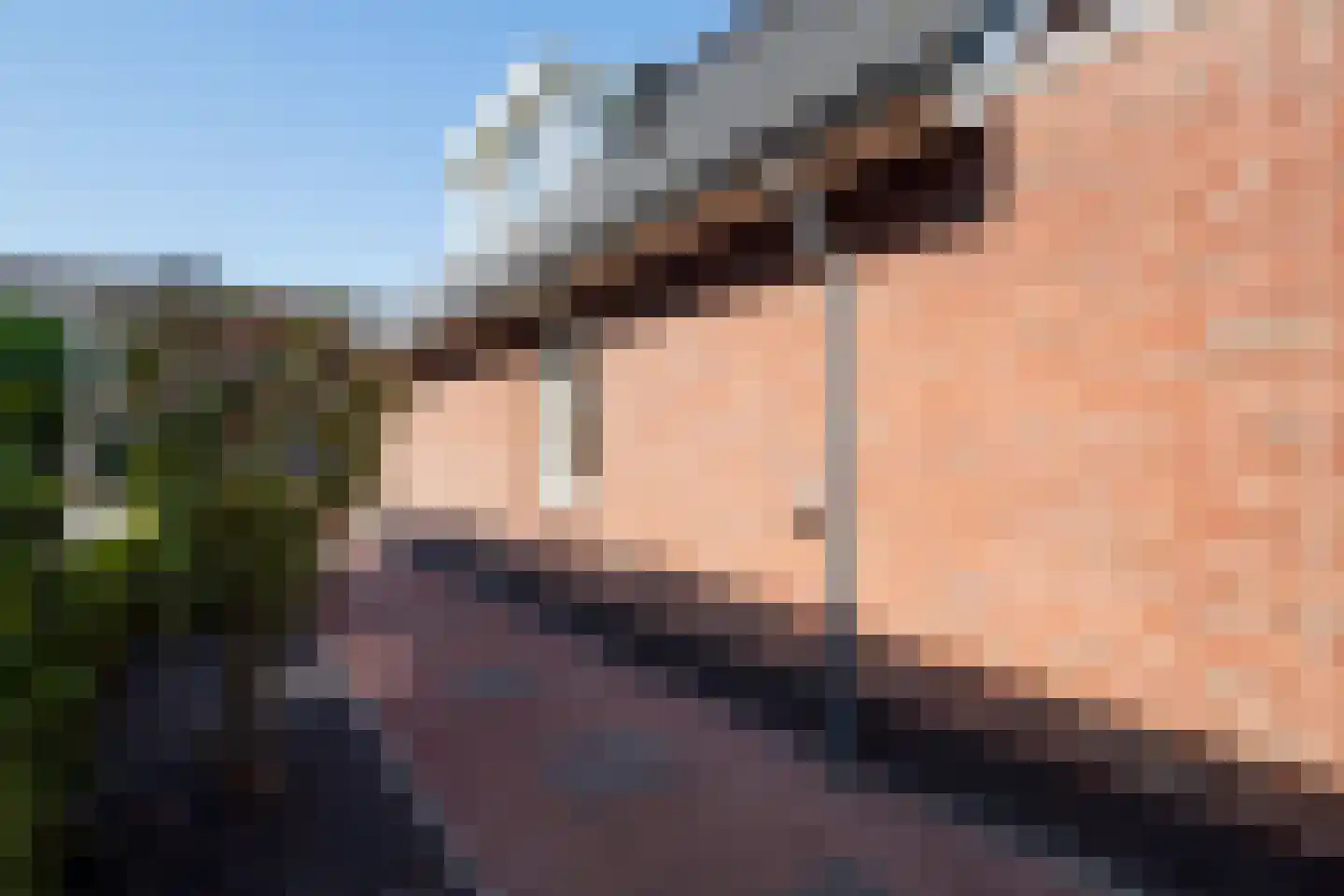 Kruithof 3 Haaften thumbnail 49