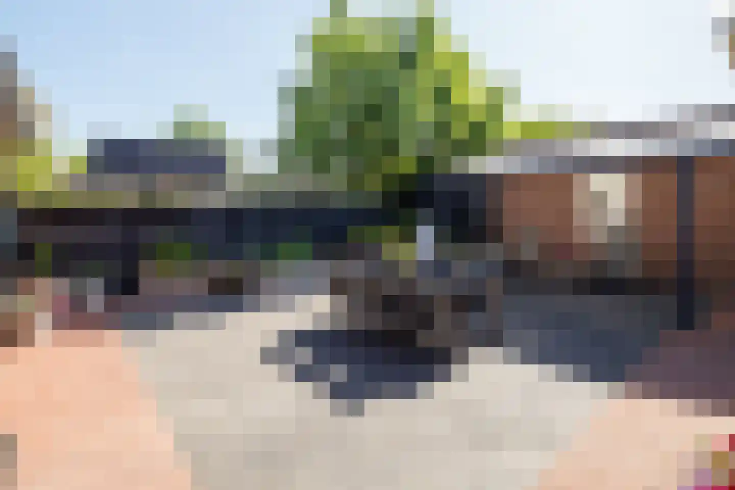 Kruithof 3 Haaften thumbnail 5