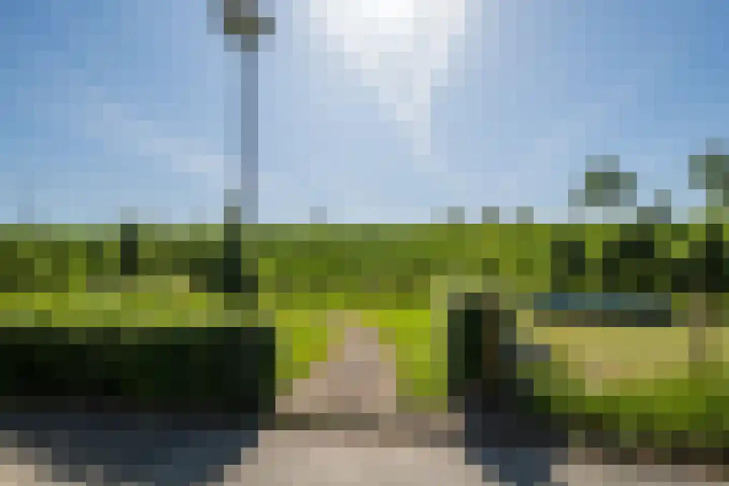 Kruithof 3 Haaften thumbnail 50
