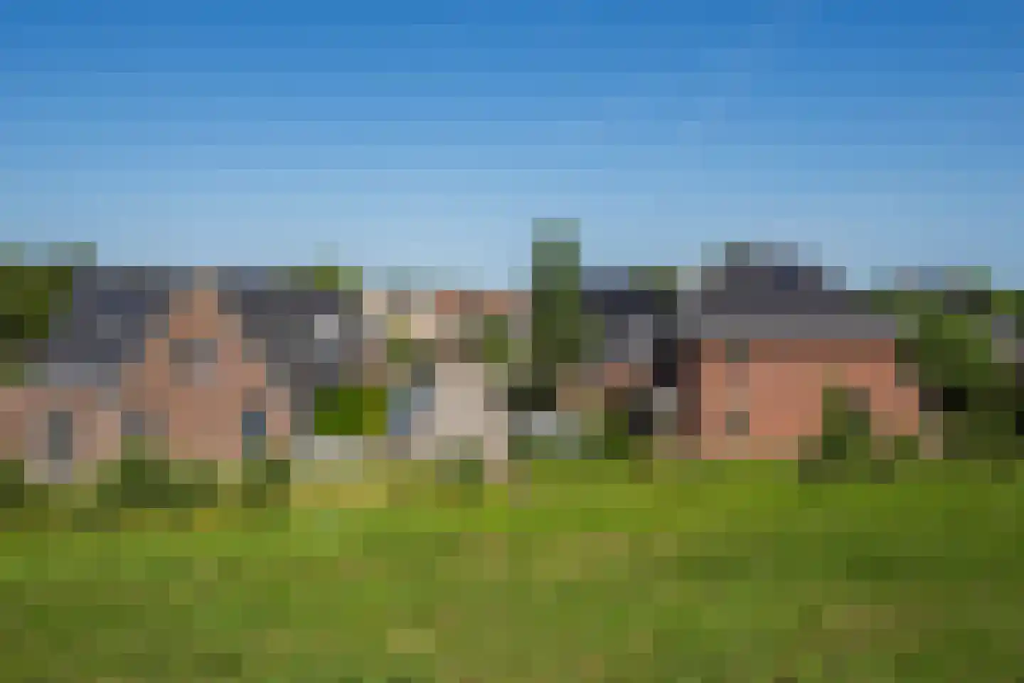 Kruithof 3 Haaften thumbnail 51