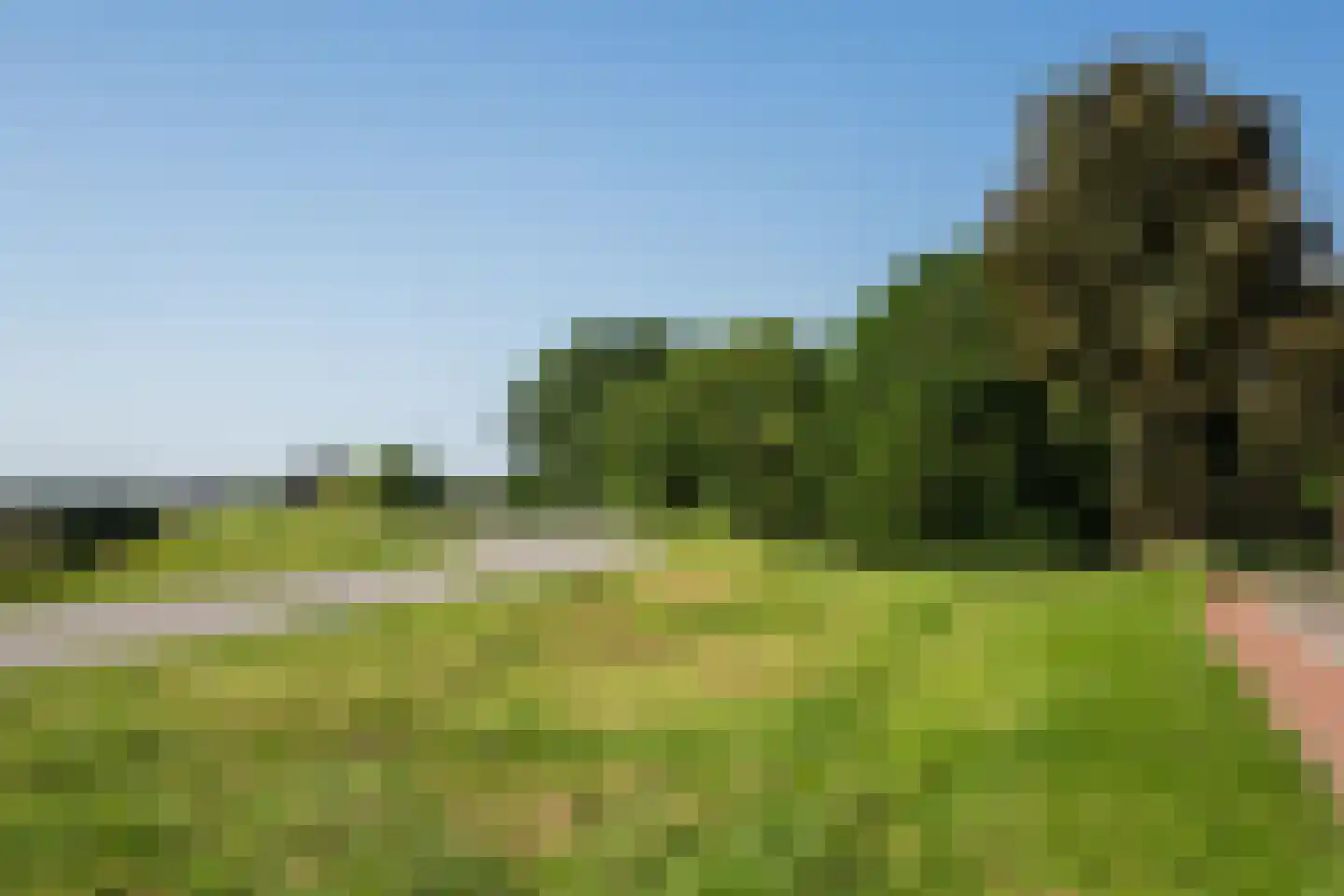 Kruithof 3 Haaften thumbnail 52