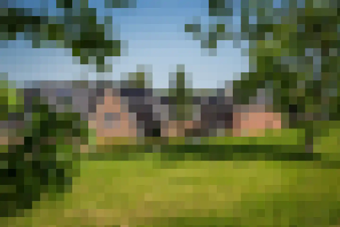 Kruithof 3 Haaften thumbnail 53