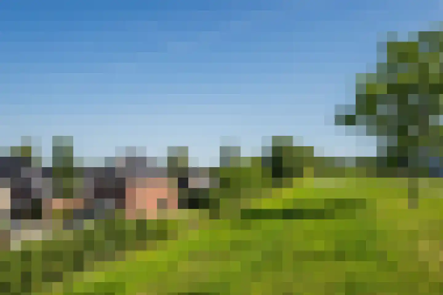 Kruithof 3 Haaften thumbnail 54