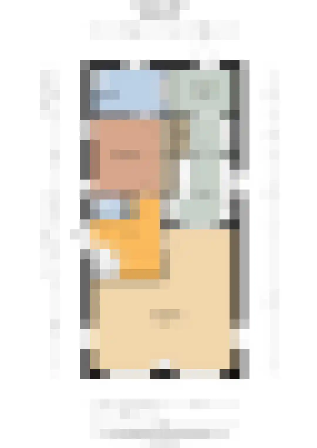 Kruithof 3 Haaften thumbnail 55