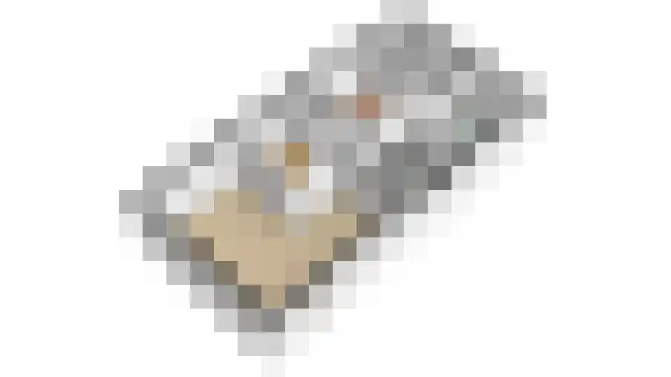 Kruithof 3 Haaften thumbnail 56