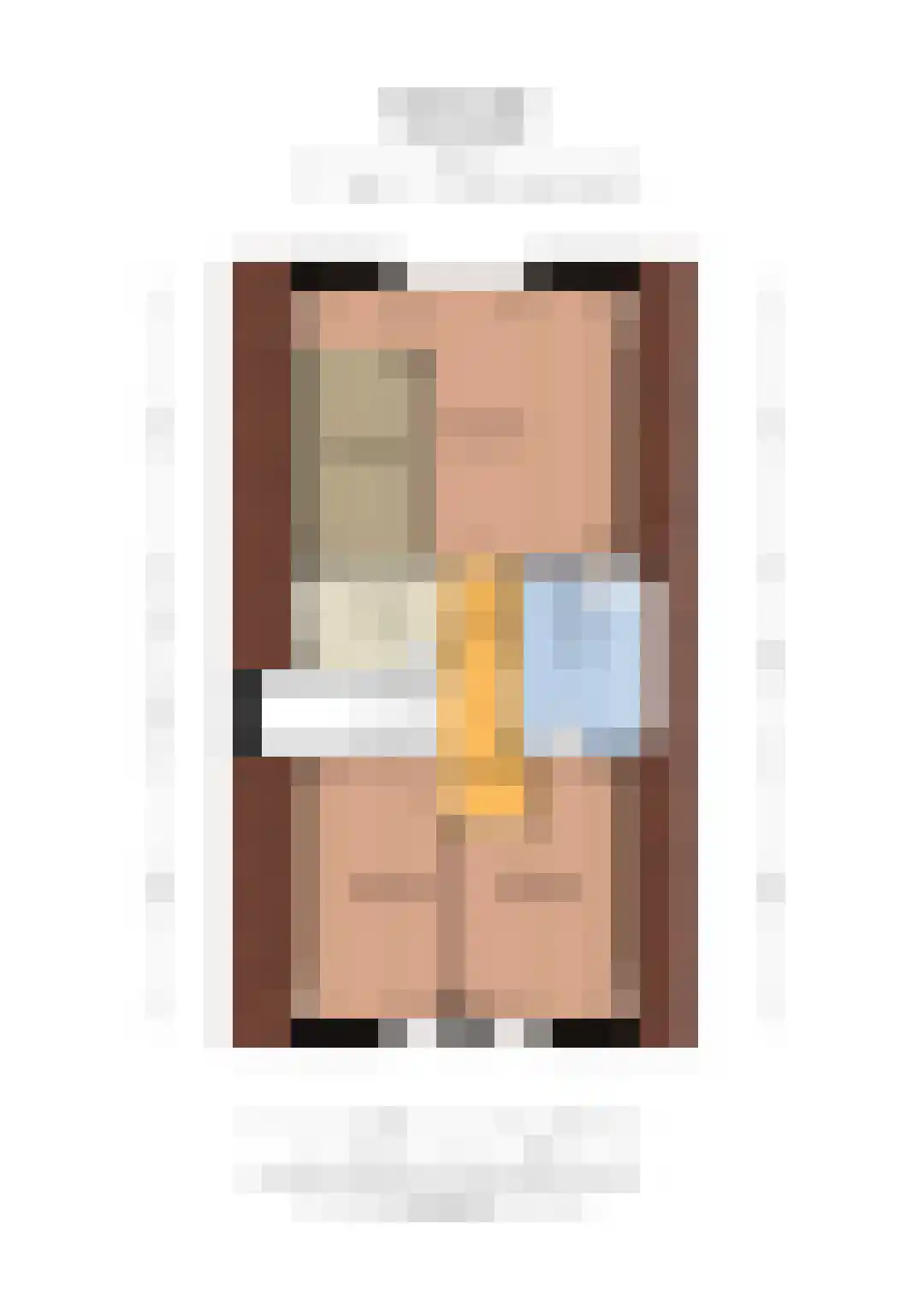 Kruithof 3 Haaften thumbnail 57