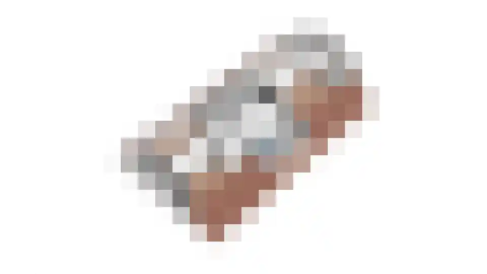 Kruithof 3 Haaften thumbnail 58