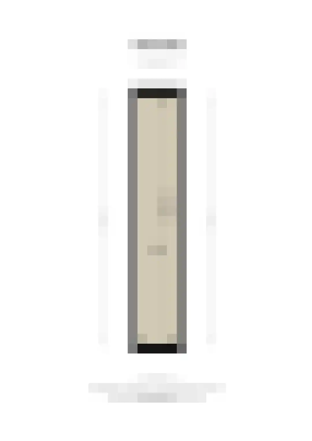 Kruithof 3 Haaften thumbnail 59