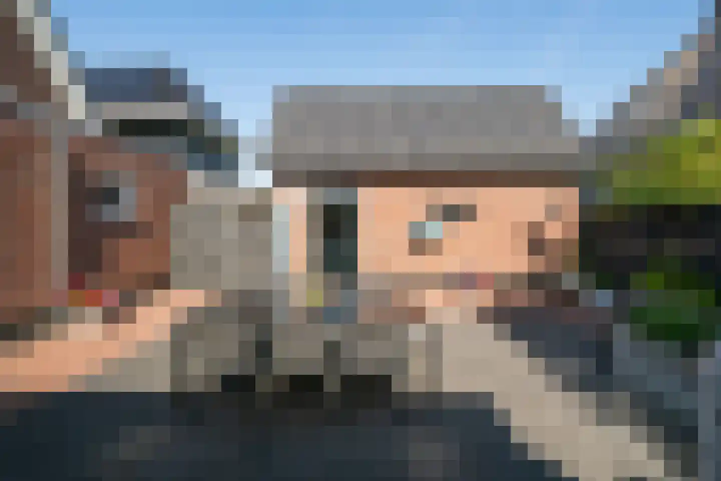 Kruithof 3 Haaften thumbnail 6