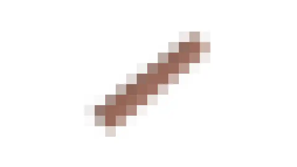Kruithof 3 Haaften thumbnail 60