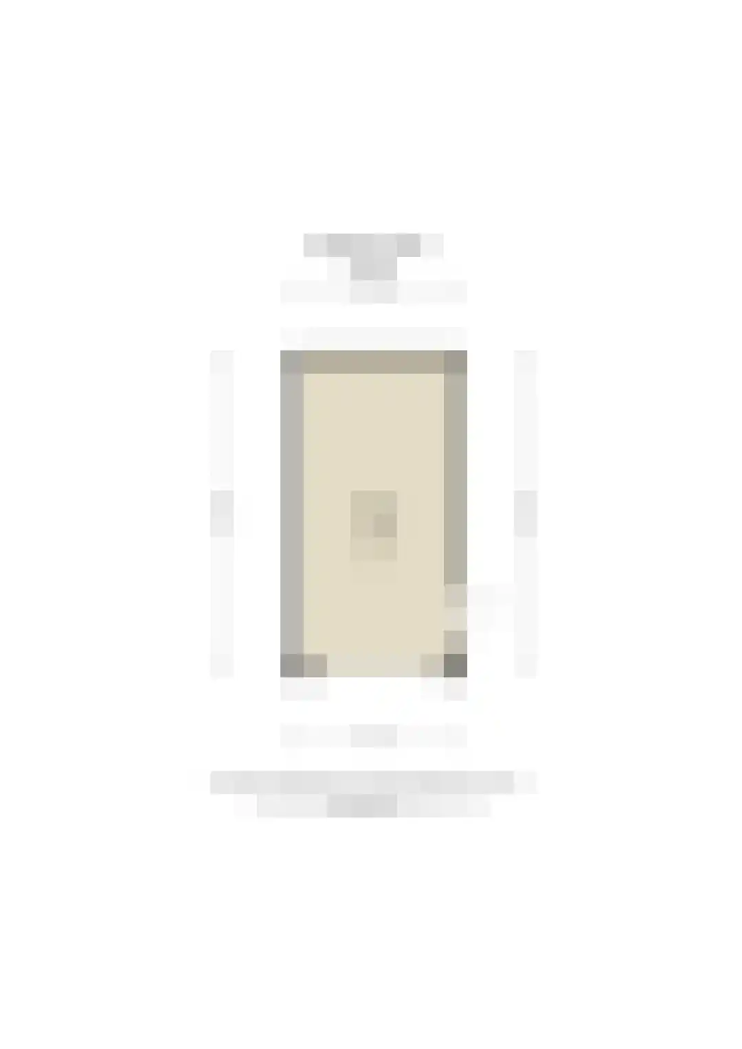 Kruithof 3 Haaften thumbnail 61