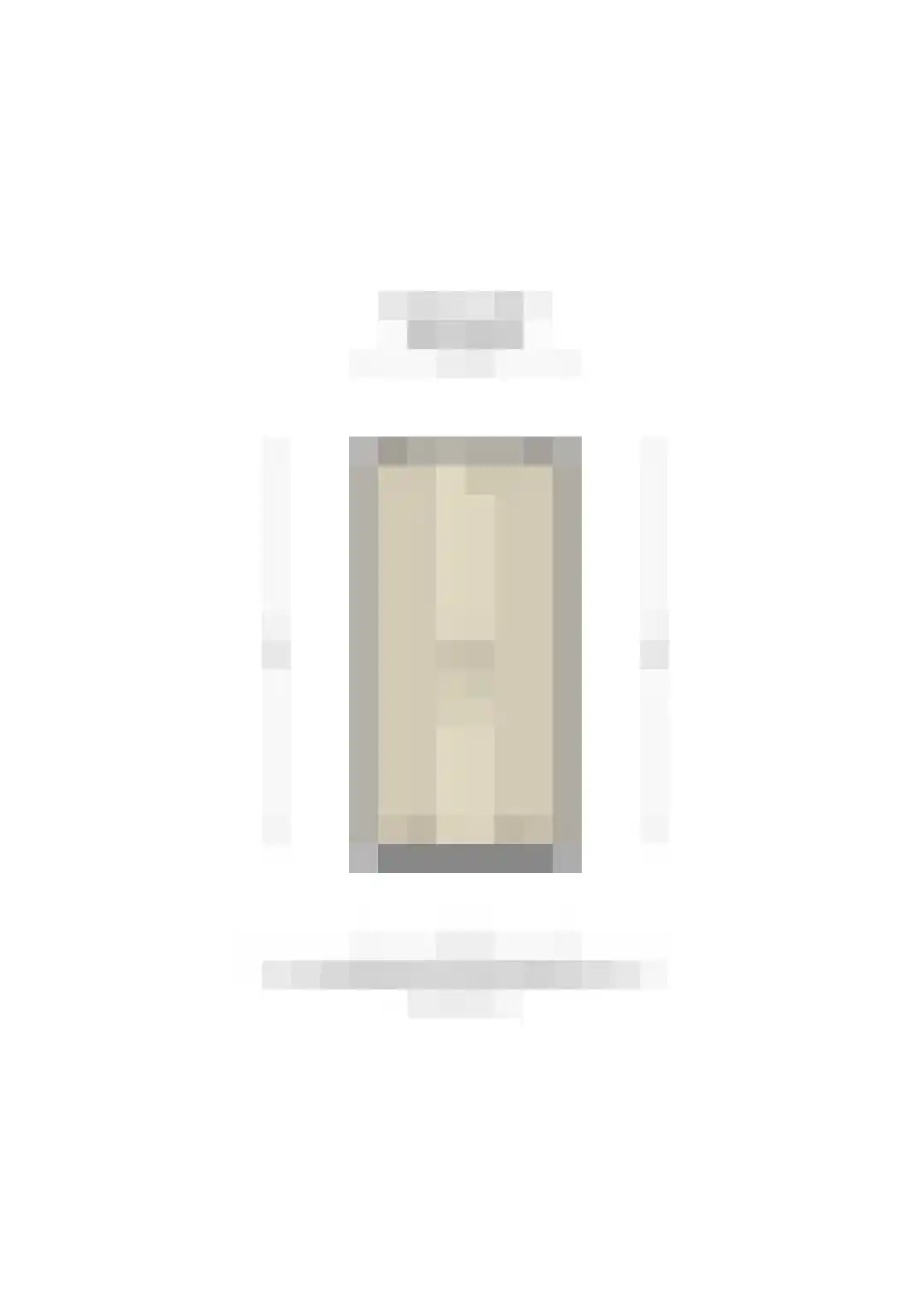 Kruithof 3 Haaften thumbnail 63