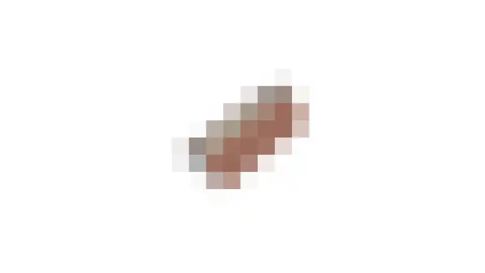 Kruithof 3 Haaften thumbnail 64