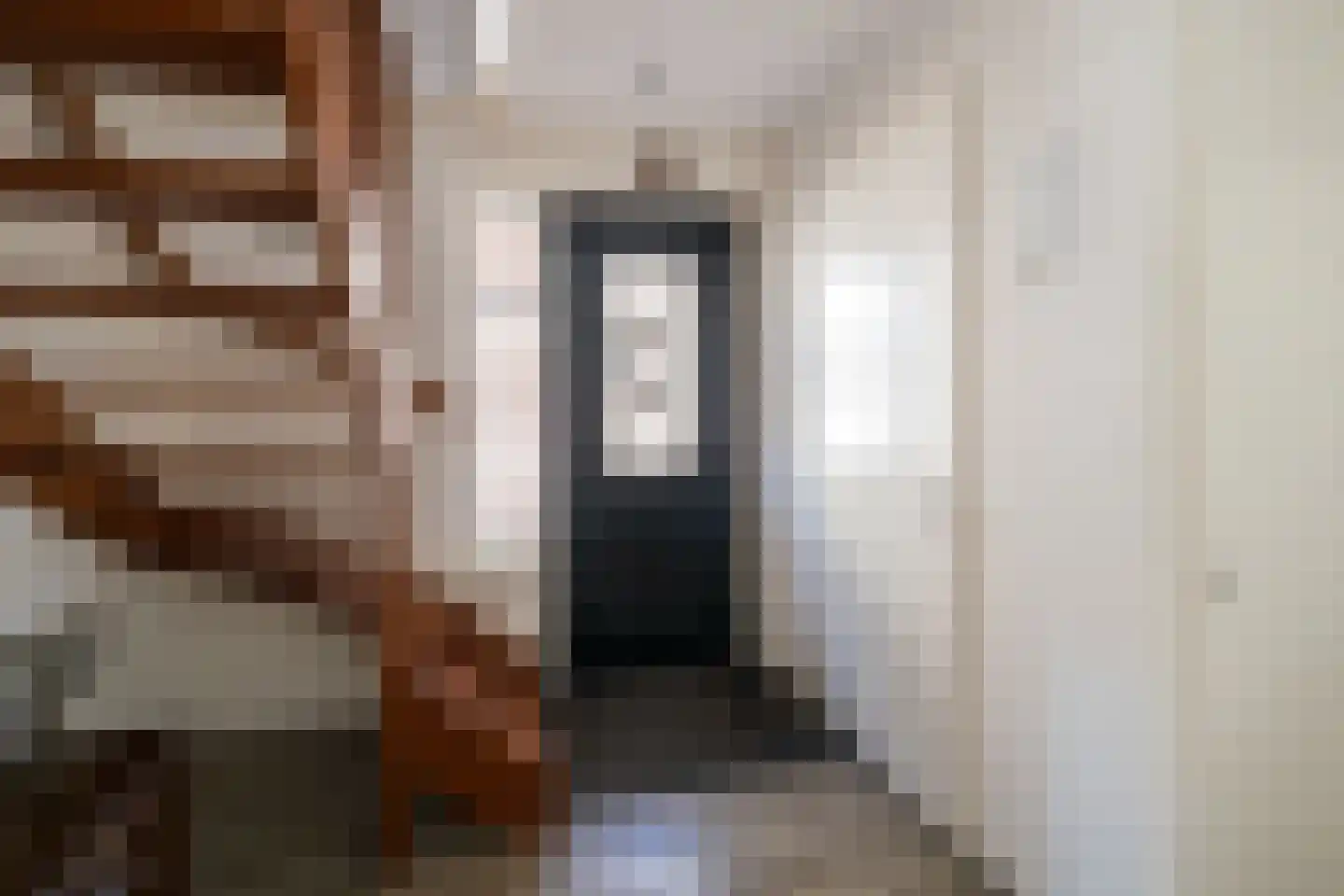 Kruithof 3 Haaften thumbnail 7