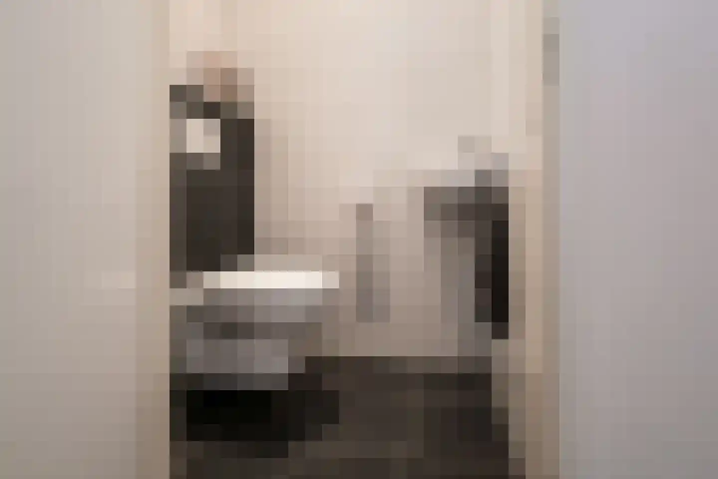 Kruithof 3 Haaften thumbnail 8