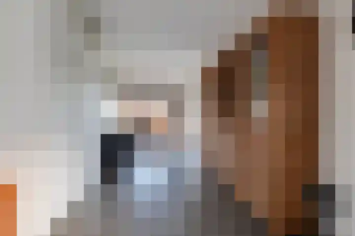 Kruithof 5 Haaften thumbnail 10